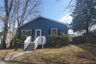 509 Corona St, Winston-Salem, NC 27103 - Photo 1