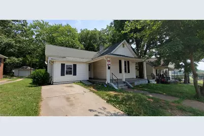 117 Wheeler Street, Winston-Salem, NC 27101 - Photo 1