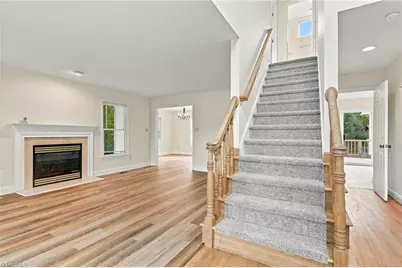 8402 Deer Path Court, Stokesdale, NC 27357 - Photo 11