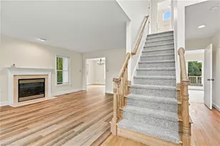 8402 Deer Path Ct, Stokesdale, NC 27357 - Photo 11