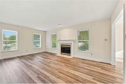 8402 Deer Path Court, Stokesdale, NC 27357 - Photo 15