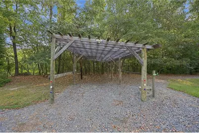 8402 Deer Path Court, Stokesdale, NC 27357 - Photo 41