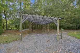 8402 Deer Path Ct, Stokesdale, NC 27357 - Photo 41