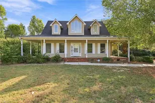 8402 Deer Path Ct, Stokesdale, NC 27357 - Photo 1
