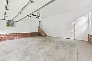 8402 Deer Path Ct, Stokesdale, NC 27357 - Photo 39