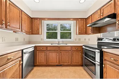 8402 Deer Path Court, Stokesdale, NC 27357 - Photo 19