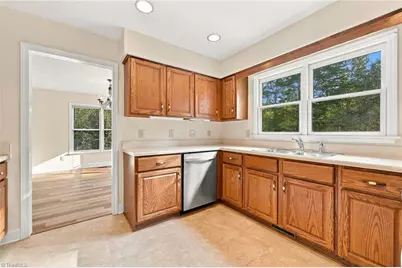8402 Deer Path Court, Stokesdale, NC 27357 - Photo 21