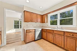 8402 Deer Path Ct, Stokesdale, NC 27357 - Photo 21