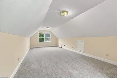 8402 Deer Path Court, Stokesdale, NC 27357 - Photo 27