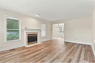 8402 Deer Path Court, Stokesdale, NC 27357 - Photo 13