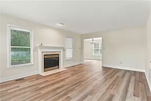 8402 Deer Path Ct, Stokesdale, NC 27357 - Photo 13