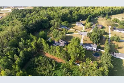 8402 Deer Path Court, Stokesdale, NC 27357 - Photo 7