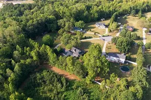 8402 Deer Path Ct, Stokesdale, NC 27357 - Photo 7