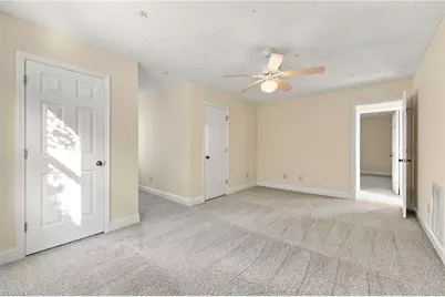 8402 Deer Path Court, Stokesdale, NC 27357 - Photo 35