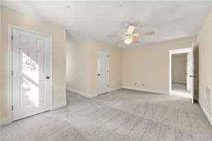 8402 Deer Path Ct, Stokesdale, NC 27357 - Photo 35