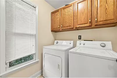 8402 Deer Path Court, Stokesdale, NC 27357 - Photo 25