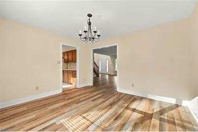 8402 Deer Path Court, Stokesdale, NC 27357 - Photo 17
