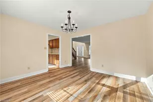8402 Deer Path Ct, Stokesdale, NC 27357 - Photo 17