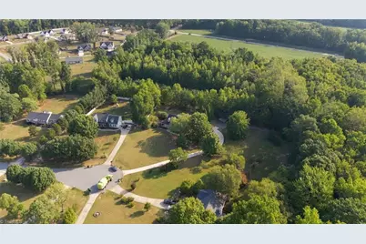 8402 Deer Path Court, Stokesdale, NC 27357 - Photo 9
