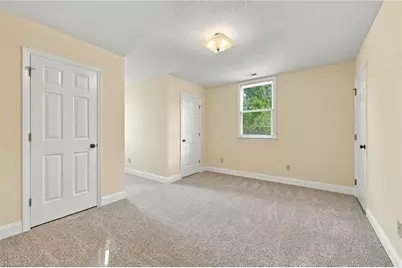 8402 Deer Path Court, Stokesdale, NC 27357 - Photo 37