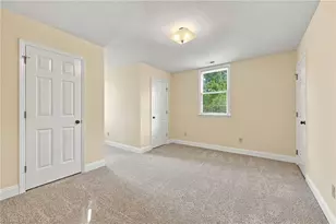 8402 Deer Path Ct, Stokesdale, NC 27357 - Photo 37
