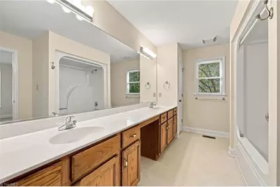 8402 Deer Path Court, Stokesdale, NC 27357 - Photo 33