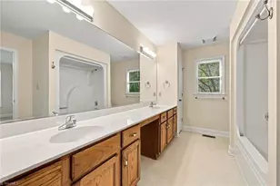 8402 Deer Path Ct, Stokesdale, NC 27357 - Photo 33