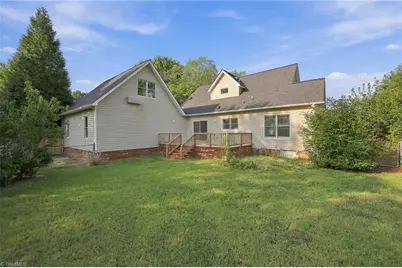8402 Deer Path Court, Stokesdale, NC 27357 - Photo 43