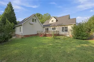 8402 Deer Path Ct, Stokesdale, NC 27357 - Photo 43