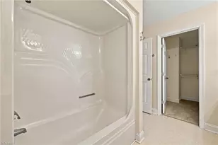 8402 Deer Path Ct, Stokesdale, NC 27357 - Photo 31