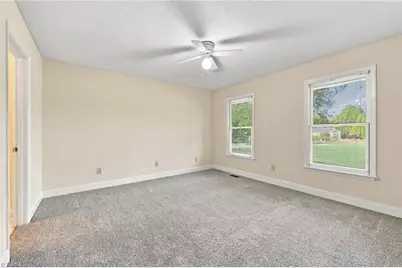 8402 Deer Path Court, Stokesdale, NC 27357 - Photo 29