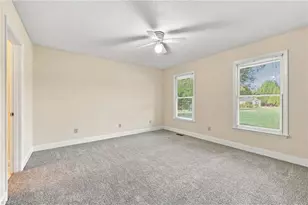 8402 Deer Path Ct, Stokesdale, NC 27357 - Photo 29