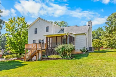 1859 Ellison Creek Road, Lewisville, NC 27023 - Photo 31