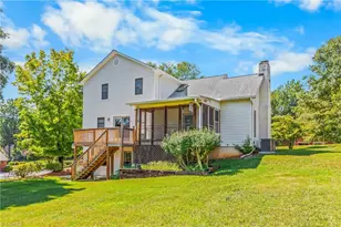 1859 Ellison Creek Rd, Lewisville, NC 27023 - Photo 31