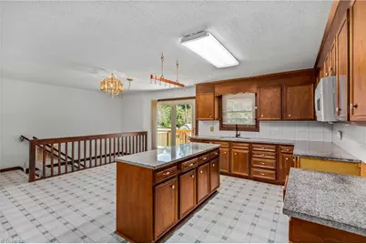 1859 Ellison Creek Road, Lewisville, NC 27023 - Photo 15