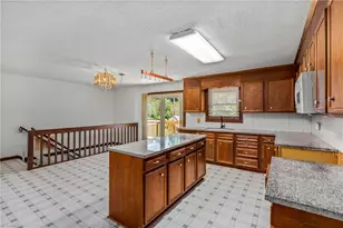 1859 Ellison Creek Rd, Lewisville, NC 27023 - Photo 15