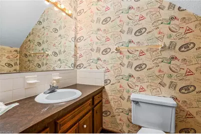 1859 Ellison Creek Road, Lewisville, NC 27023 - Photo 27