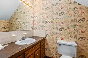 1859 Ellison Creek Rd, Lewisville, NC 27023 - Photo 27