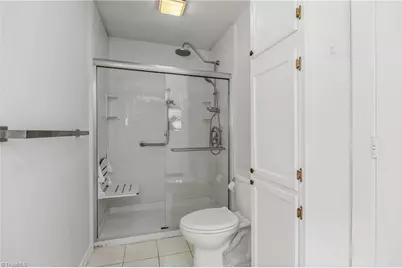 1859 Ellison Creek Road, Lewisville, NC 27023 - Photo 25