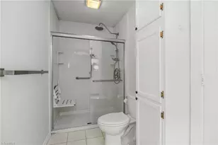 1859 Ellison Creek Rd, Lewisville, NC 27023 - Photo 25