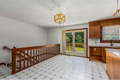 1859 Ellison Creek Road, Lewisville, NC 27023 - Photo 13