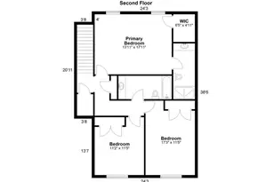1859 Ellison Creek Rd, Lewisville, NC 27023 - Photo 41