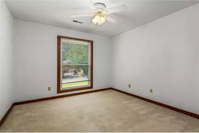 1859 Ellison Creek Road, Lewisville, NC 27023 - Photo 21