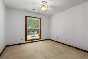 1859 Ellison Creek Rd, Lewisville, NC 27023 - Photo 21