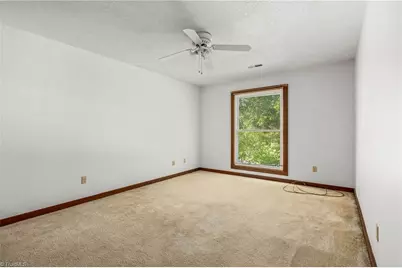 1859 Ellison Creek Road, Lewisville, NC 27023 - Photo 19