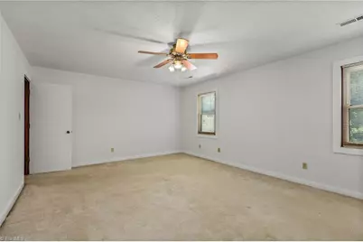 1859 Ellison Creek Road, Lewisville, NC 27023 - Photo 23