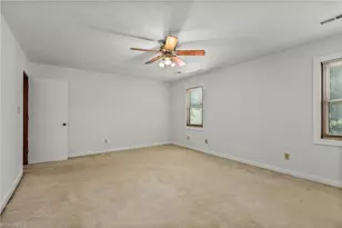 1859 Ellison Creek Rd, Lewisville, NC 27023 - Photo 23