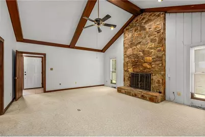 1859 Ellison Creek Road, Lewisville, NC 27023 - Photo 7
