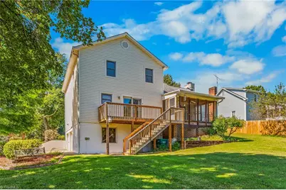 1859 Ellison Creek Road, Lewisville, NC 27023 - Photo 29