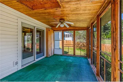 1859 Ellison Creek Road, Lewisville, NC 27023 - Photo 33
